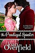 Prodigal Spinster