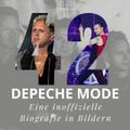 42 Jahre Depeche Mode