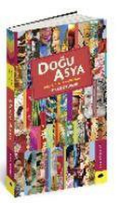 Dogu Asya
