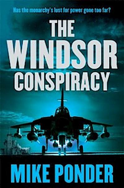 Windsor Conspiracy