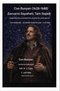 Con Bunyan (1628-1688) Zəvvarın Səyahəti, Tam Yaşadı