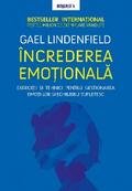 ÎNCREDEREA EMOȚIONALĂ