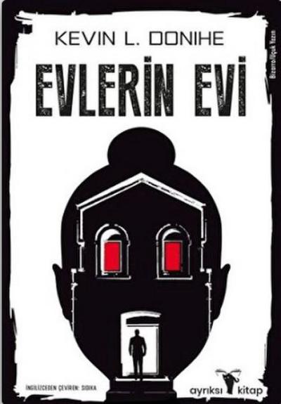 Evlerin Evi