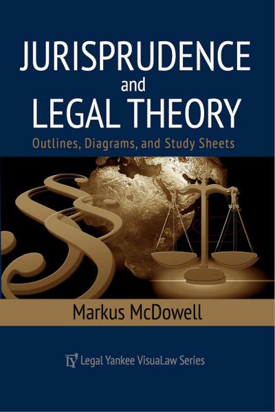 Jurisprudence & Legal Theory