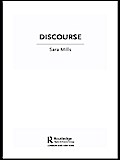 Discourse