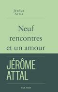 Neuf rencontres et un amour