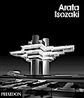 Arata Isozaki