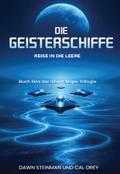 DIE GEISTERSCHIFFE