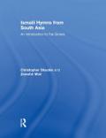 Ismaili Hymns from South Asia