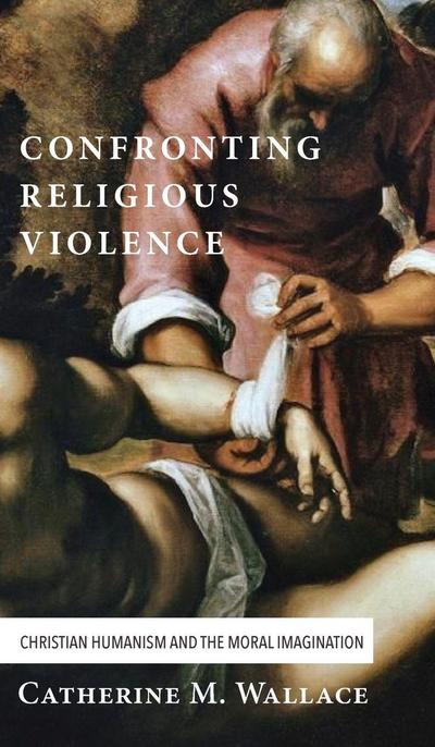 Confronting Religious Violence