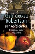 Der Apfelgarten