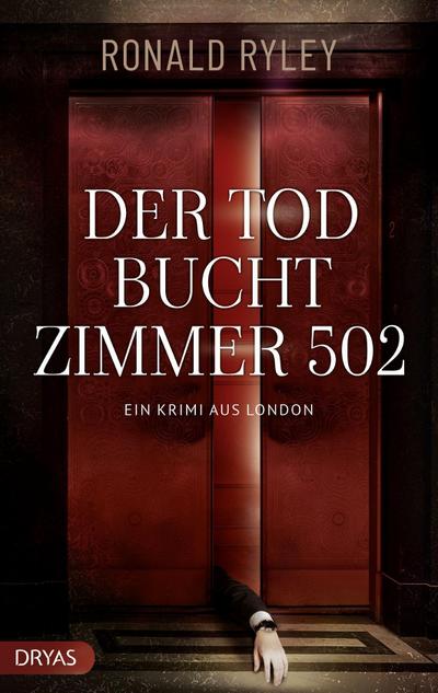 Ryley,Tod bucht Zimmer 502