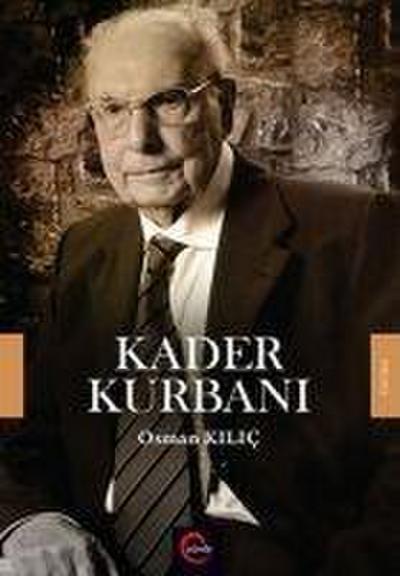 Kader Kurbani