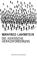 Die asiatische Herausforderung