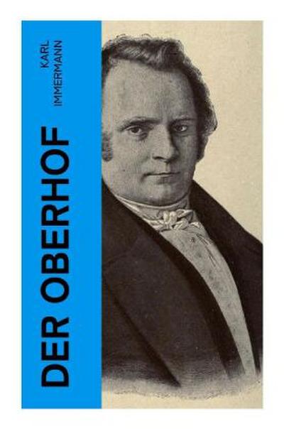 Der Oberhof