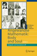 Angewandte Mathematik: Body and Soul