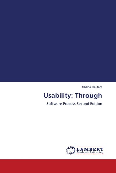 Usability: Through