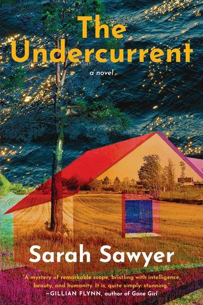 The Undercurrent