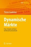 Dynamische Märkte