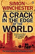 A Crack in the Edge of the World