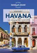 Havana Pocket Guide