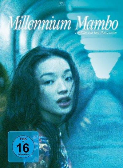 Millennium Mambo