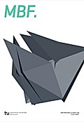MBF.