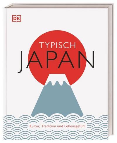 Typisch Japan