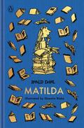 Matilda