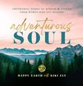 Adventurous Soul