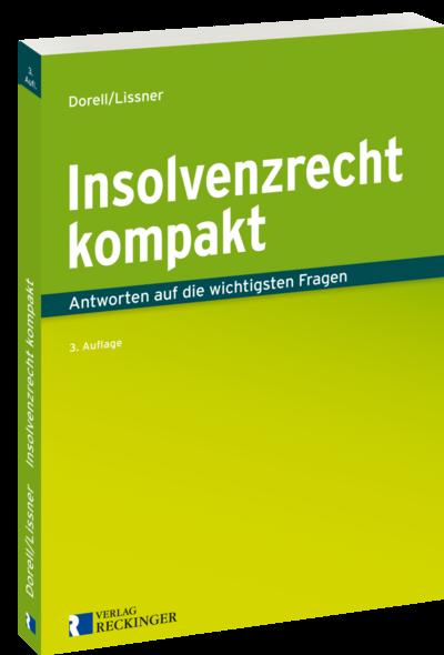 Insolvenzrecht kompakt