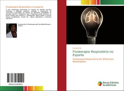 Fisioterapia Respiratória no Esporte