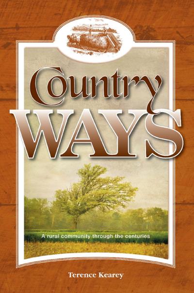 Country Ways (History Comes to Life, #1)