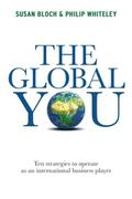 Global You