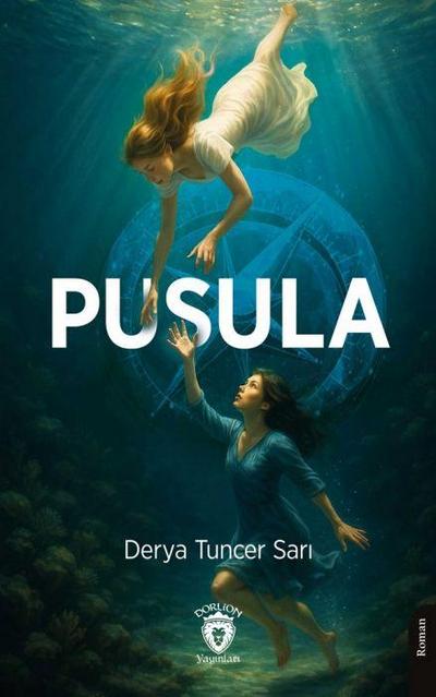 Pusula
