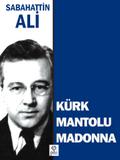 Kürk Mantolu Madonna
