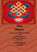 Saha Dharma