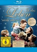 Ist das Leben nicht schön?