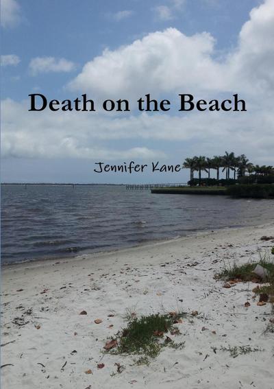 Death on the Beach