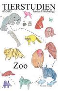 Zoo