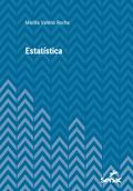 Estatística
