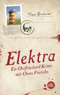 Elektra