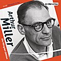 Die Hörspiel-Edition, 11 Audio-CDs