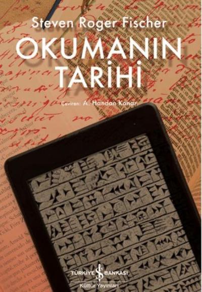 Okumanin Tarihi