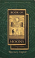 Book of Moons