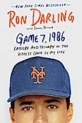 Game 7, 1986