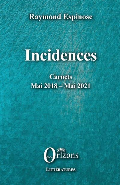 Incidences