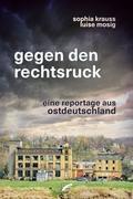 Gegen den Rechtsruck