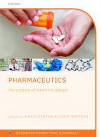 Pharmaceutics