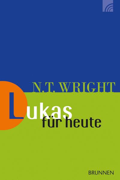 Lukas für heute